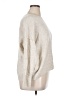 Vince Camuto Tan Pullover Sweater Size XL - photo 4