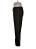 The Limited Black Dress Pants Size 10 - photo 5