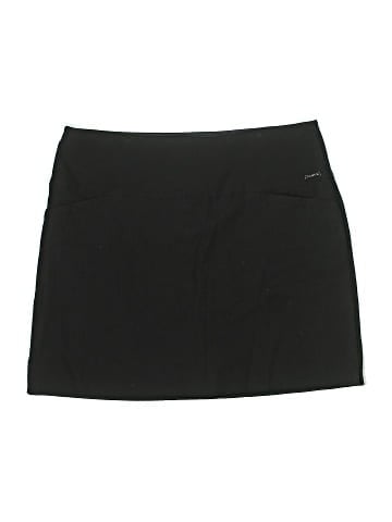 S.C. & Co. Active Skort (view 1)