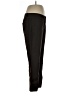 The Limited Black Dress Pants Size 10 - photo 4