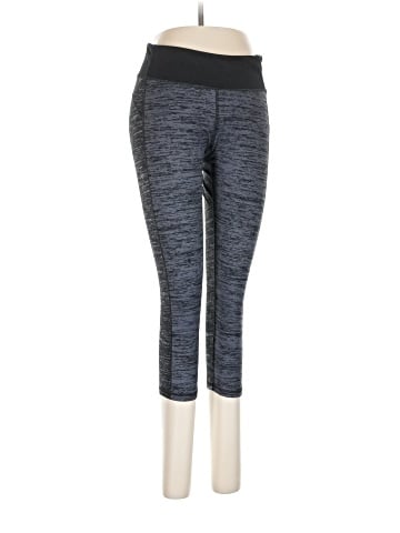 C9 By Champion Active Pants (view 1)