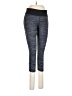 C9 By Champion Blue Active Pants Size M - photo 1