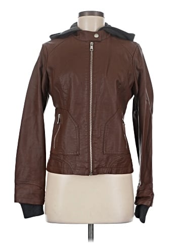 Ci Sono Jacket (view 1)