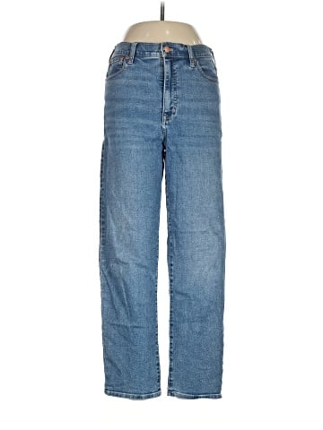 J.Crew Factory Store Jeans (view 1)