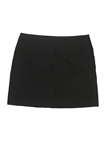 S.C. & Co. Active Skort (view 2)