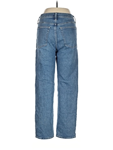 J.Crew Factory Store Jeans (view 2)