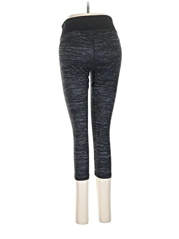 C9 By Champion Active Pants (view 2)