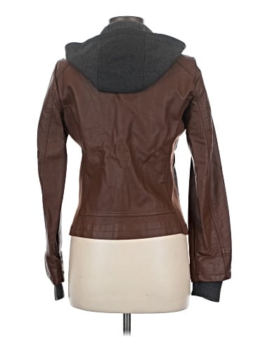Ci Sono Jacket (view 2)