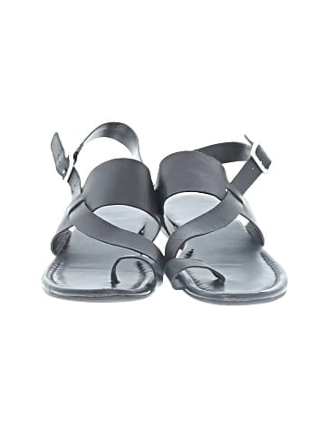 Franco Sarto Sandals (view 2)