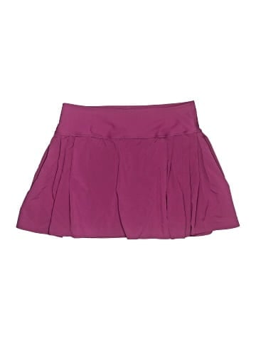 Active by Old Navy Skort (view 1)