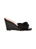 Silent D Black Wedges Size EU 36 - photo 1