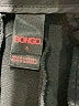 Bongo Black Dress Pants Size 5 - photo 7