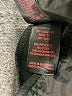 Bongo Black Dress Pants Size 5 - photo 8
