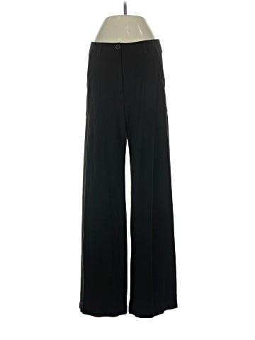 Max Studio Dress Pants (view 1)