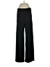 Max Studio Black Dress Pants Size S - photo 1