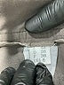 Rivamonti Solid Gray Active Pants Size 6 - photo 8