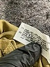 Zara Solid Tan Khakis Size M - photo 8