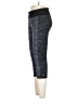 C9 By Champion Blue Active Pants Size M - photo 5