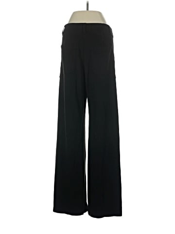 Max Studio Dress Pants (view 2)