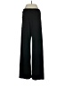 Max Studio Black Dress Pants Size S - photo 2