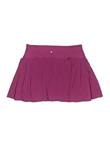 Active by Old Navy Skort (view 2)
