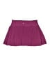 Active by Old Navy Solid Purple Skort Size L - photo 2