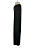 Max Studio Black Dress Pants Size S - photo 5