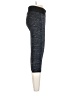 C9 By Champion Blue Active Pants Size M - photo 4