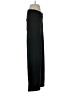 Max Studio Black Dress Pants Size S - photo 4