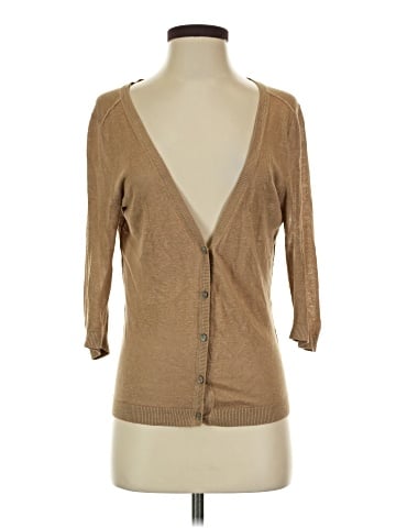 Banana Republic Factory Store Cardigan (view 1)