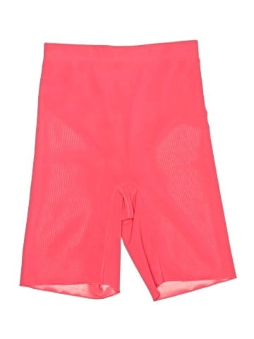 Yitty Active Pants (view 1)