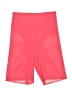 Yitty Pink Red Active Pants Size 2 (estimated) - photo 1
