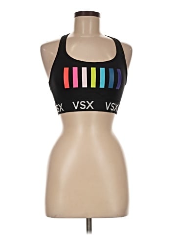 VSX Sport Tank Top (view 1)