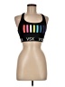 VSX Sport Black Tank Top Size M (estimated) - photo 1