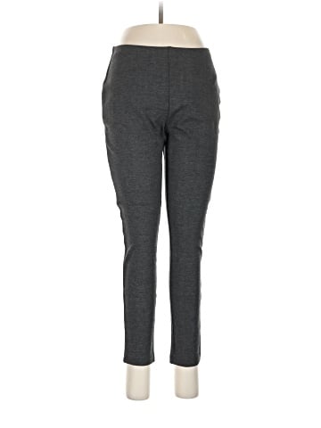 Intro Active Pants (view 1)