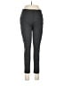 Intro Gray Active Pants Size M - photo 1