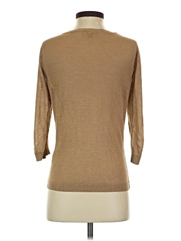 Banana Republic Factory Store Cardigan (view 2)