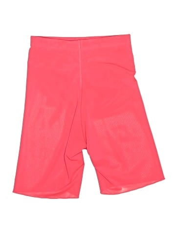 Yitty Active Pants (view 2)