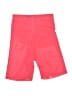 Yitty Pink Red Active Pants Size 2 (estimated) - photo 2