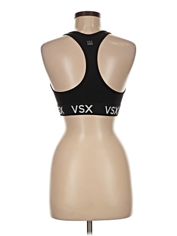 VSX Sport Tank Top (view 2)