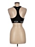 VSX Sport Black Tank Top Size M (estimated) - photo 2