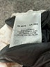 Ollari Paisley Ivory Casual Pants Size M - photo 8
