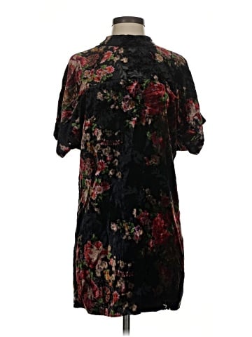 Trafaluc by Zara Casual Dress (view 1)