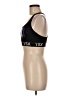 VSX Sport Black Tank Top Size M (estimated) - photo 5