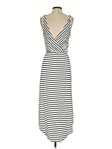 Bebe Casual Dress (view 2)