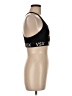 VSX Sport Black Tank Top Size M (estimated) - photo 4