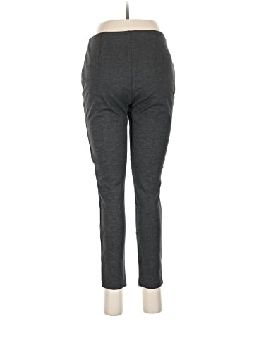 Intro Active Pants (view 2)