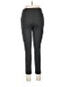 Intro Gray Active Pants Size M - photo 2