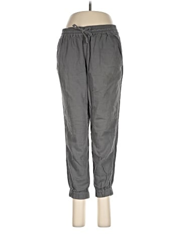 Point Sur Track Pants (view 1)