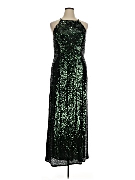 Alex Evenings Cocktail Dress
